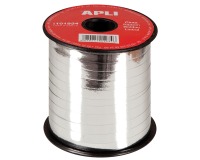 EN_APLI BOLDUC 500M ARGENT