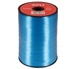 Apli ribbons 7 mm x 500 m, blue