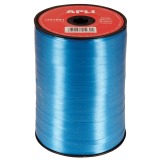 Apli bolducs 7 mm x 500 m, bleu