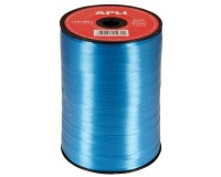 DE_APLI BOLDUC 500M BLEU