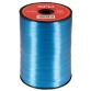 Apli bolducs 7 mm x 500 m, bleu