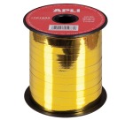 Apli bolducs 7 mm x 250 m, or