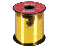 Apli bolducs 7 mm x 250 m, or