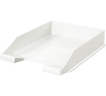 Han Klassik bac à courrier A4/C4 blanc
