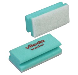 EN_VILEDA EPONGE GLITZI VERT P10