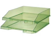 EN_BAC A COURRIER HAN C4 VERT TR