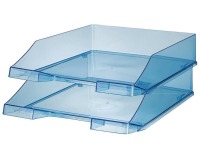 DE_BAC A COURRIER HAN C4 BLEU TR