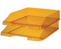 EN_BAC A COURRIER HAN C4 ORNGE TR
