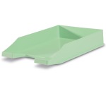 KLASSIK letter tray, polystyrene