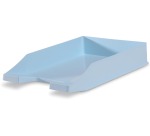 Corbeille à courrier KLASSIK, polystyrène