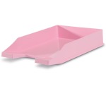 Corbeille à courrier KLASSIK, polystyrène