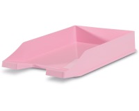 Briefkorb KLASSIK, Polystyrol