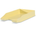 Postbakje KLASSIK polystyreen