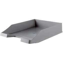 Han Karma bac à ourrier, pour ft A4/C4, éco-gris