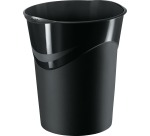 CEP GreenSpirit papiermand, 14 l, zwart