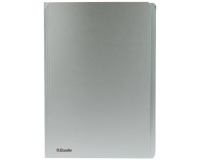 EN_PAQ.100XCHEMISE BLEU 300G. F