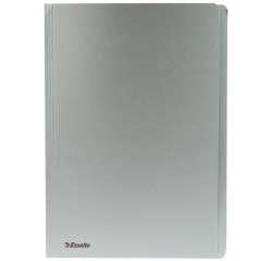 EN_PAQ.100XCHEMISE BLEU 300G. F