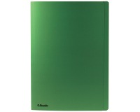 EN_PAQ.100XCHEMISE VERT 300G. F