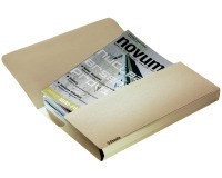 EN_POCKET FILE F CHAMOIS 1332004