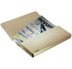 EN_POCKET FILE F CHAMOIS 1332004
