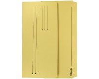 EN_POCKET FILE F JAUNE 1332006