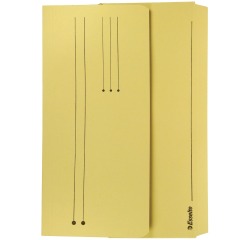 EN_POCKET FILE F JAUNE 1332006