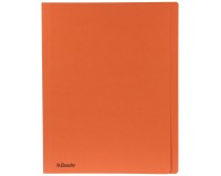 DE_PAQ.100XCHEMISE ORANGE 300G.A4