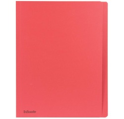 EN_PAQ.100XCHEMISE ROUGE 300G.A4