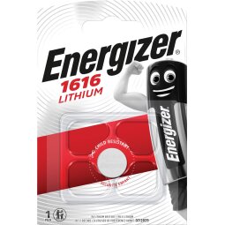 EN_ENERGIZER PILE BOUTON CR1616