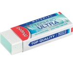 Maped gomme Technic Ultra, blanc, blister met 1 pièce