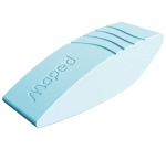 Maped Greenlogic eraser