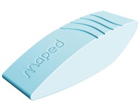 DE_GOMME 2X MAPED GREENLOGIC BLS