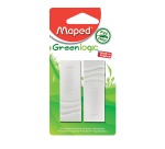 Maped Greenlogic eraser