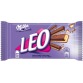 Milka Leo barre de chocolat au lait, 33 g