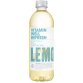 Vitamin Well vitaminewater Refresh, 500 ml, pak van 12