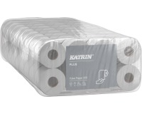EN_KATRIN P TOILET SOFT 3L PQ8