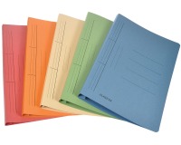 EN_FARDE A GLISS.DIN EMBALL.ASSOR