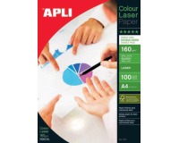 EN_APLI PAPIER A4 160G 100F