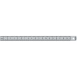 GB_MAPED LATTE ACIER 20 CM