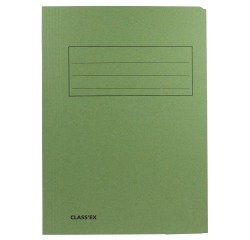 EN_FARDE A RABATS FT DIN A4 VERT