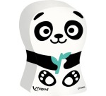 Maped Radierer Ergo Fun, Blister mit 2 Stück