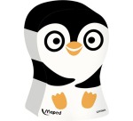 Maped Radierer Ergo Fun, Blister mit 2 Stück