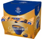 Koffiemelk Friesche Vlag goudband 7 ml 200 cups