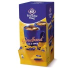 Koffiemelk Friesche Vlag goudband 7 ml 200 cups