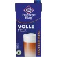 Friesche Vlag Langlekker lait, paquet de 1 liter, lait entier