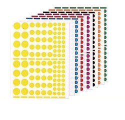 EN_P.1440 ADHESIVET.CIRCLES