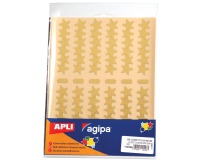 EN_AGIPA ETOILE 20MM ASS 288X