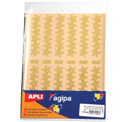 EN_AGIPA ETOILE 20MM ASS 288X