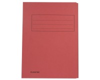 EN_FARDE A RABATS DIN A4 CERISE