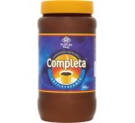 Friesche Vlag Completa crème à café, pot de 440 g